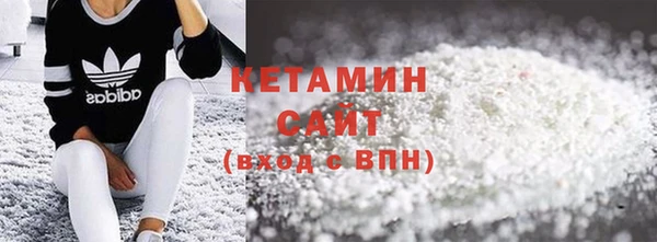 шишки Верея
