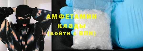 PSILOCYBIN Верхний Тагил