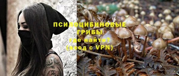 спайс Володарск