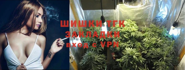 дмт Волосово