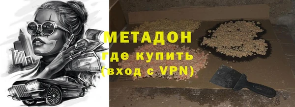 шишки Верея