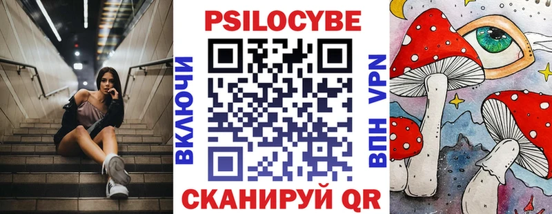 Псилоцибиновые грибы GOLDEN TEACHER  Пенза 